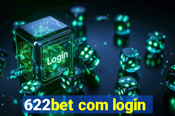 622bet com login